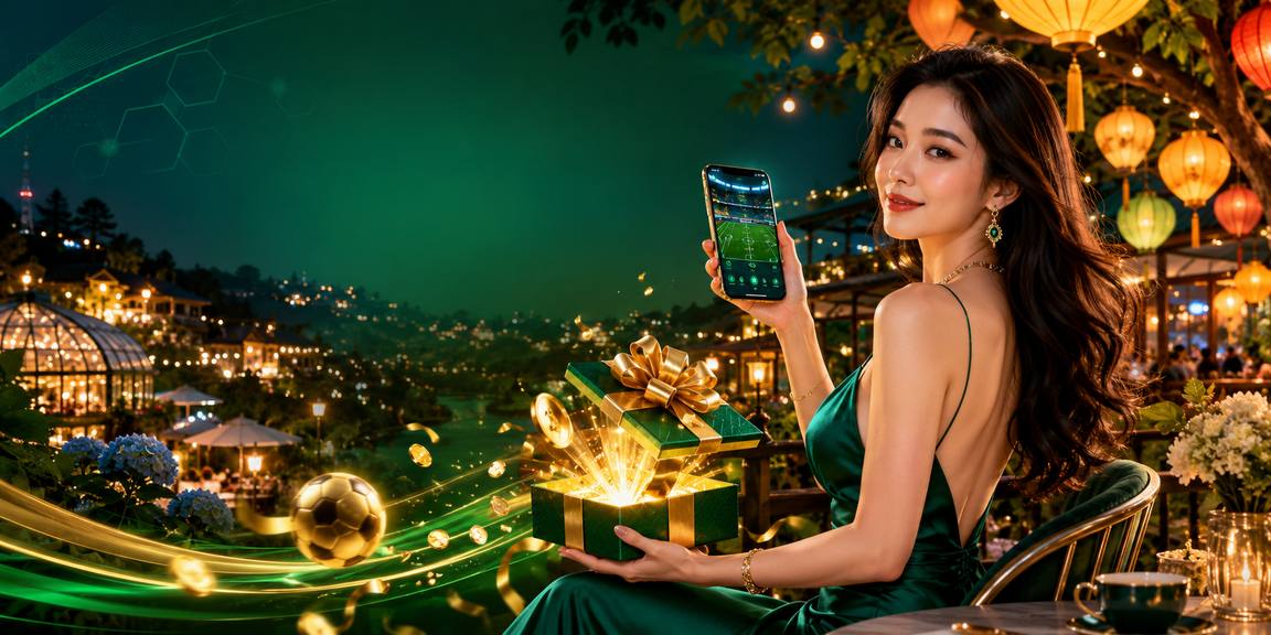 jun881 Hỗ Trợ Trình Duyệt