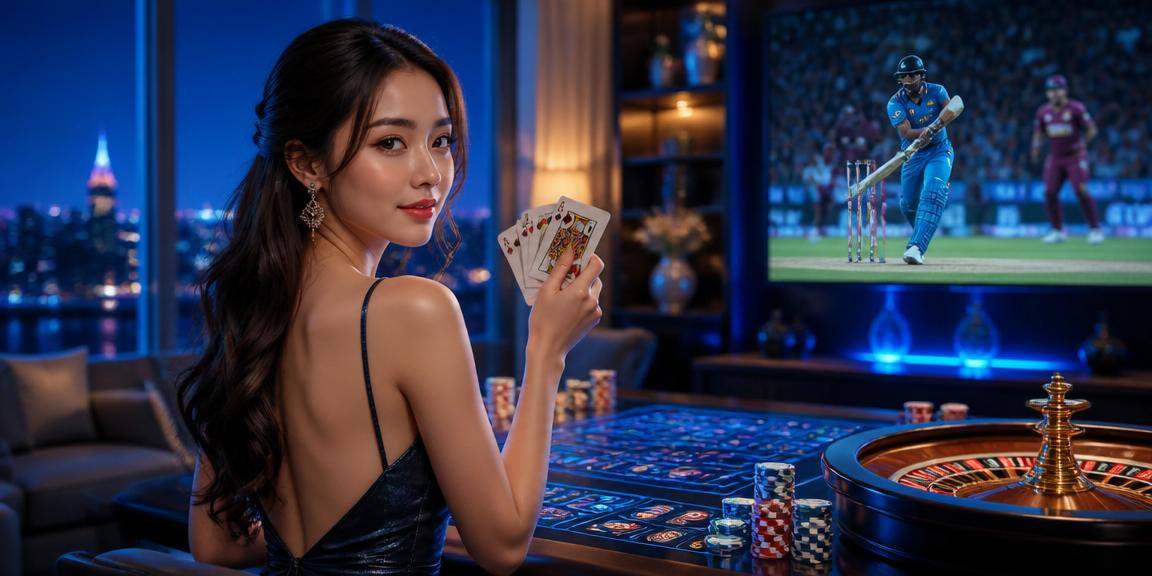 jun881 Ứng dụng làm được gì cho bạn