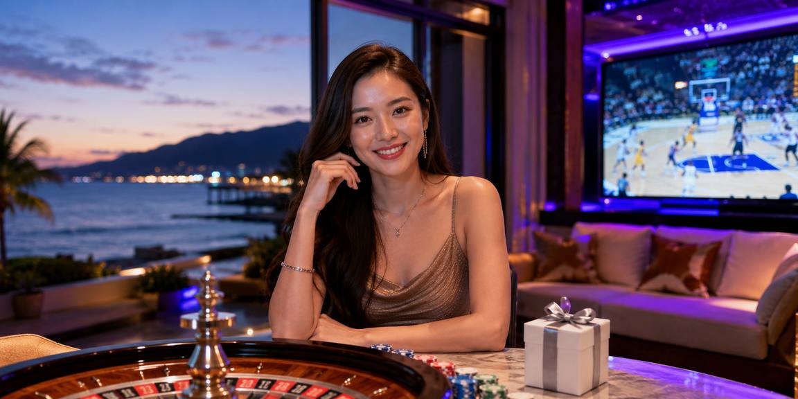 jun881 Mọi thắc mắc về tài khoản jun881 đều có câu trả lời ở đây